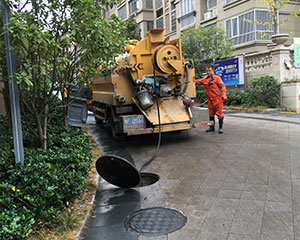 富锦管网知识-是否有行之有效的解决方案